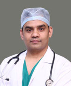 dr sibasankar dalai