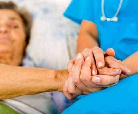 varicoseveins causes